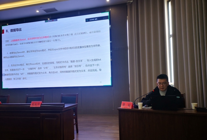 221129-03.jpg