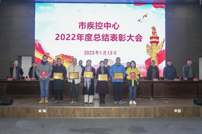 230117-02.jpg