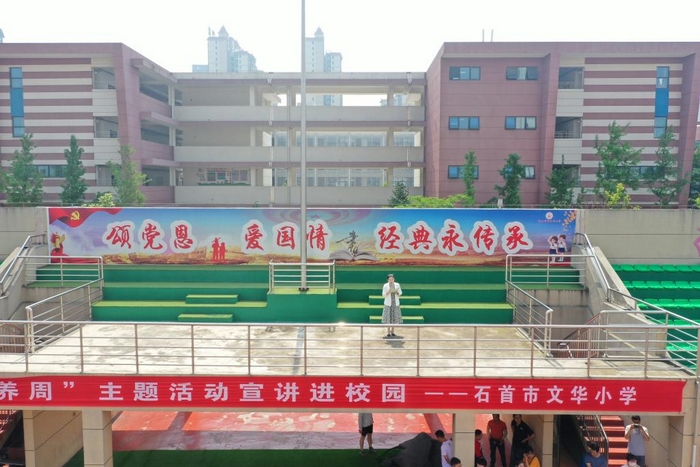 230531-01.jpg