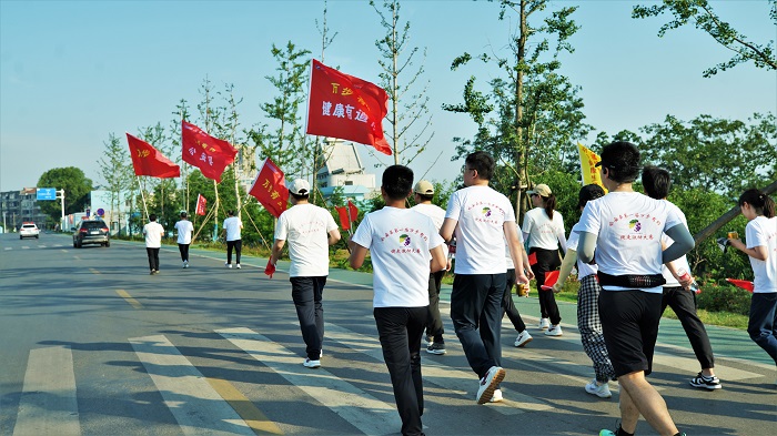 230613-12.jpg