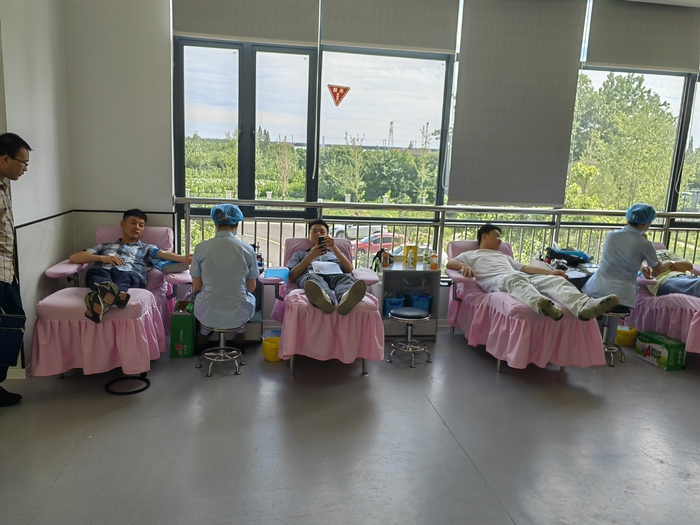 230724-02.jpg