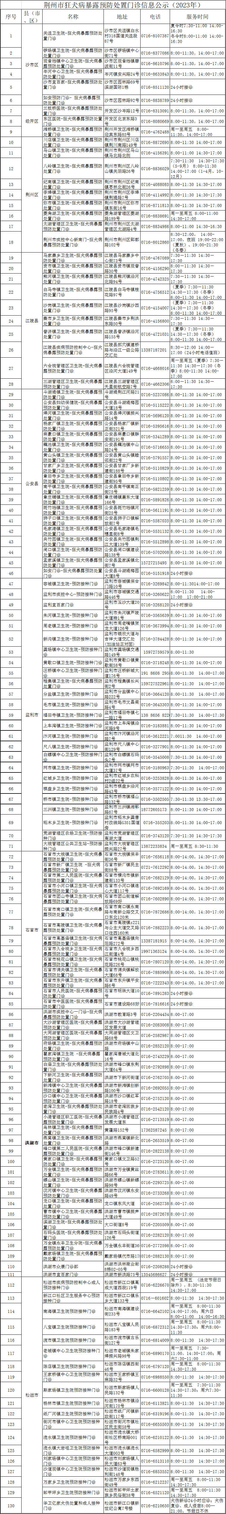 微信图片_20230815172933.png