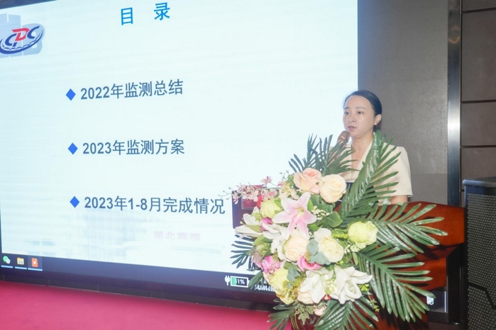 230905-02.jpg