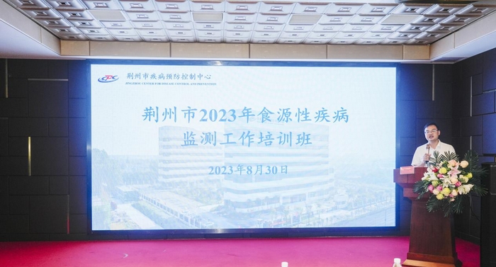 230905-01.jpg