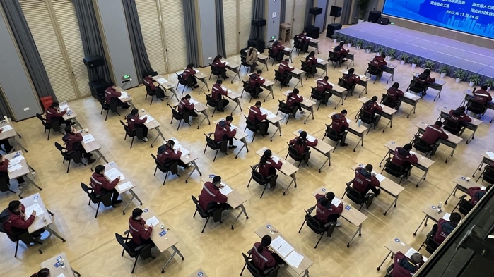 231116-06.jpg