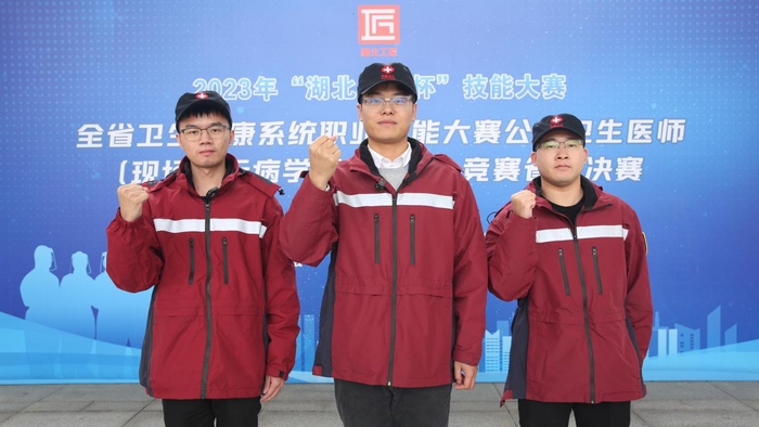 231116-09.jpg