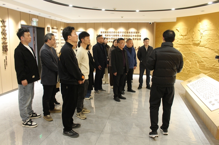 240315-01.jpg