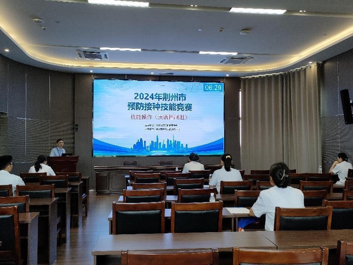 240719-06.jpg