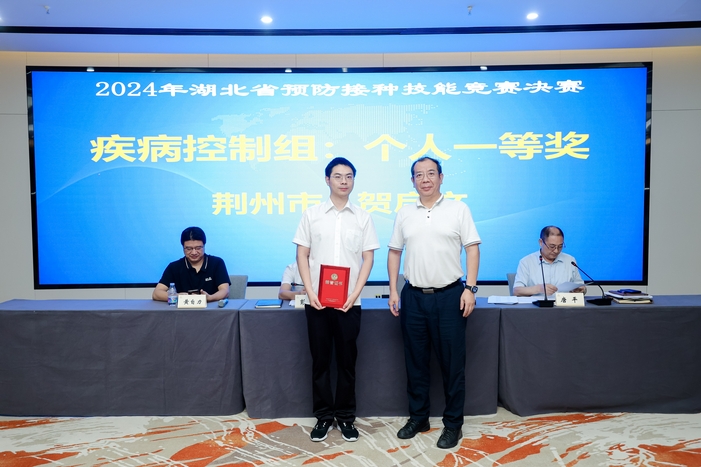 240815-01.jpg
