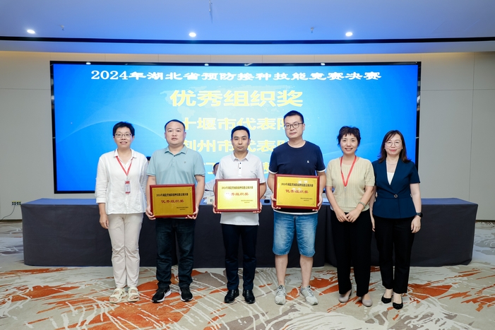 240815-05.jpg