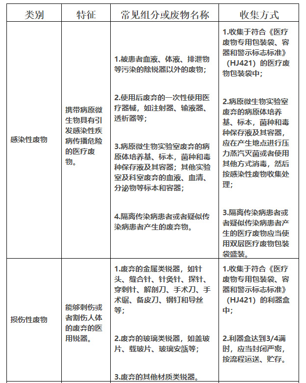 图片1.1.png