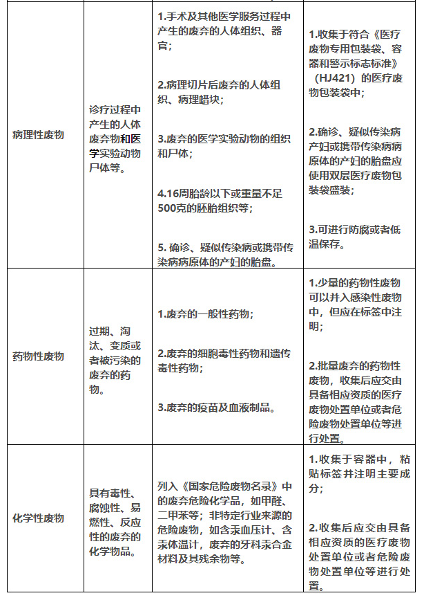 图片1.2.png