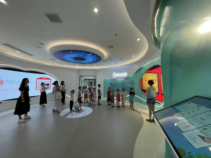 240902-05.jpg