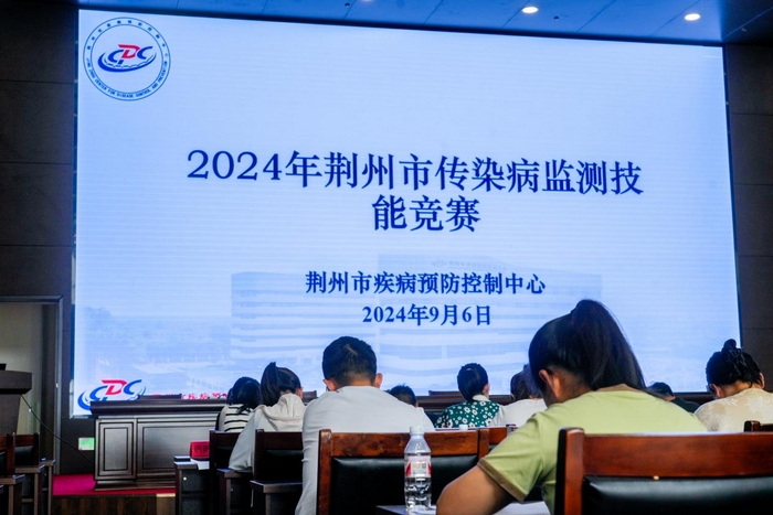 240918-03.jpg