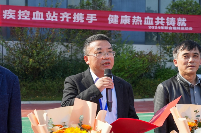 241113-01.jpg