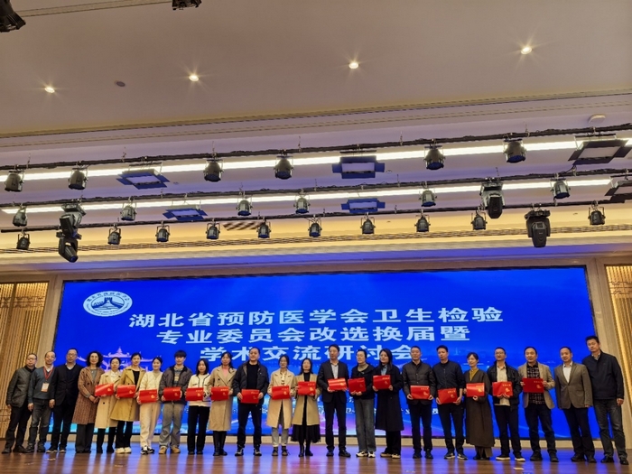 241126-01.jpg