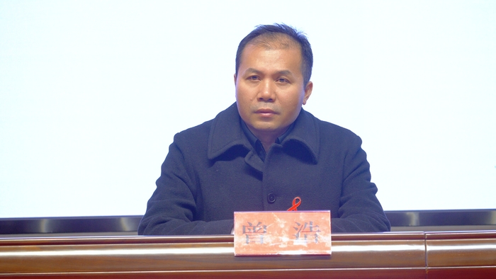 241129-05.jpg