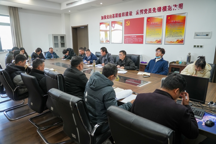 250117-10.jpg