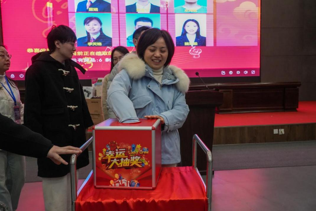 图片7.png