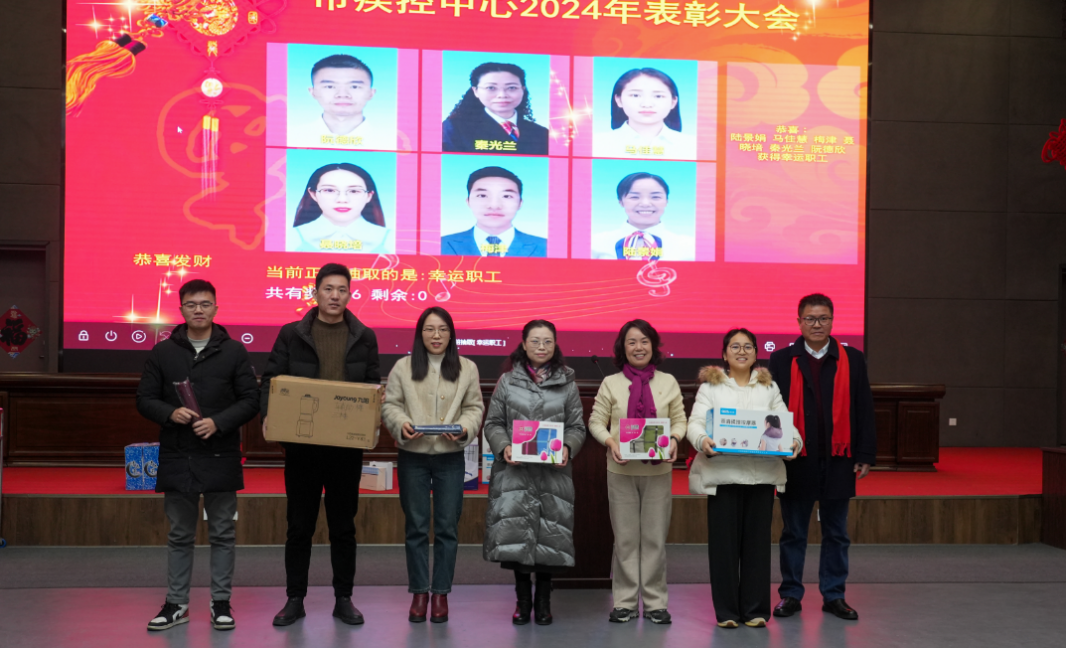 图片8.png