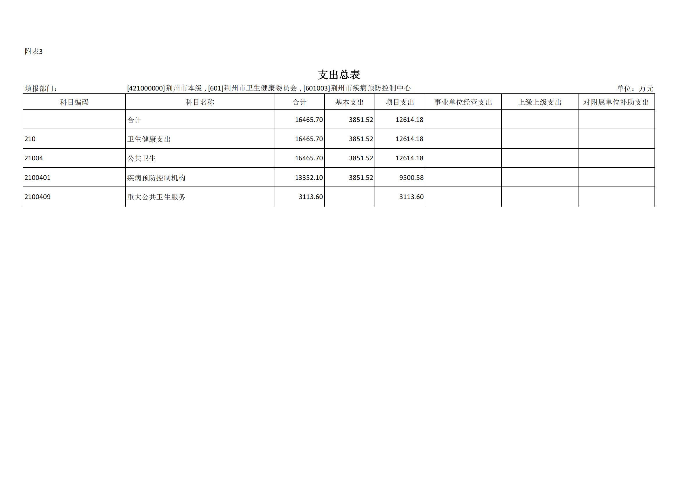 3支出总表_00.jpg