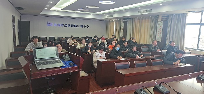 250402-03.jpg
