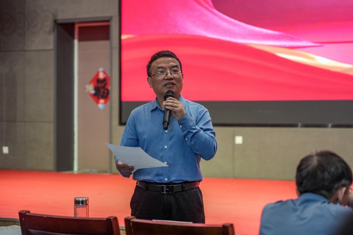 250414-06.jpg