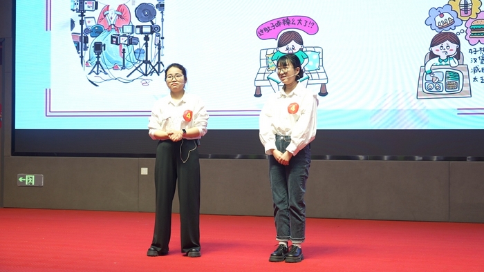 250414-05.jpg