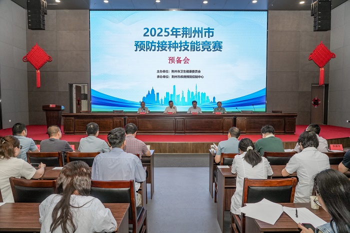 250503-04.jpg