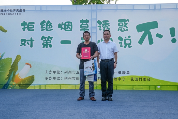 250603-04.jpg