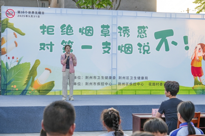 250603-06.jpg