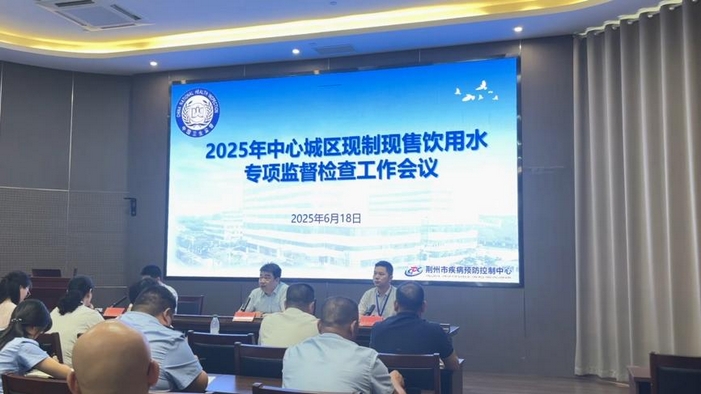 250619-05.jpg