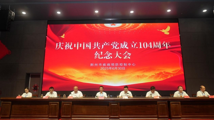 250701-07.jpg