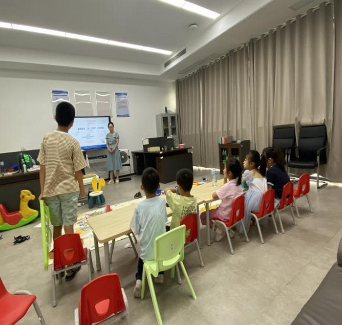 250728-11.jpg