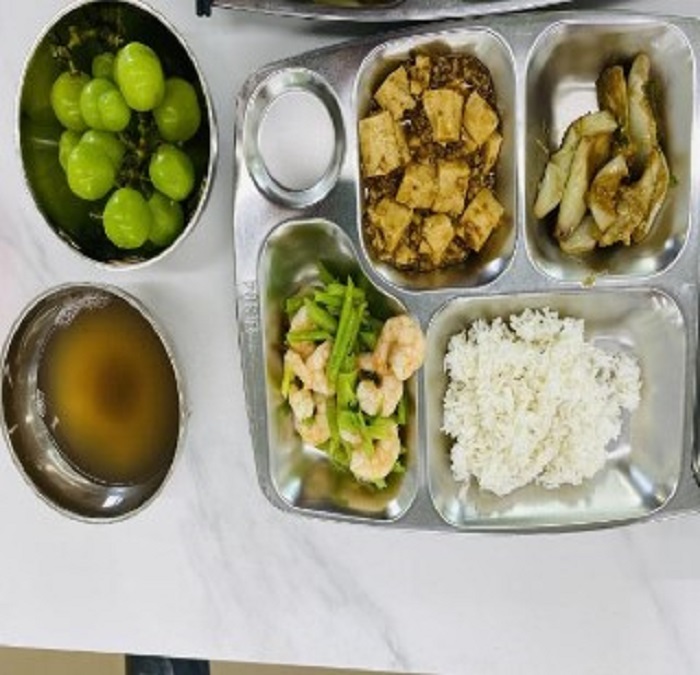 250728-24.jpg