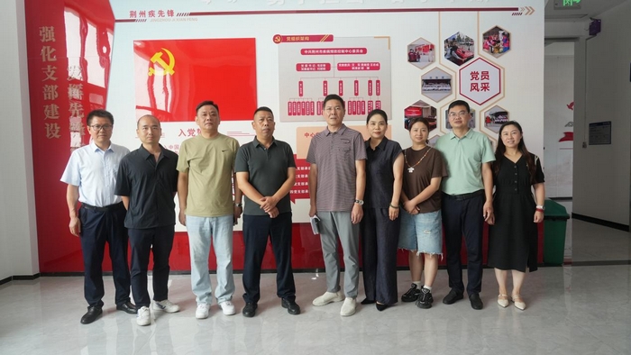 250801-02.jpg