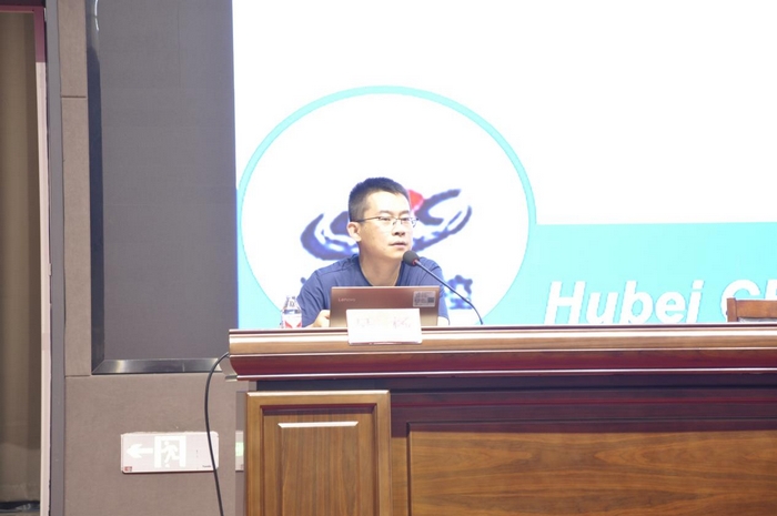 250902-18.jpg
