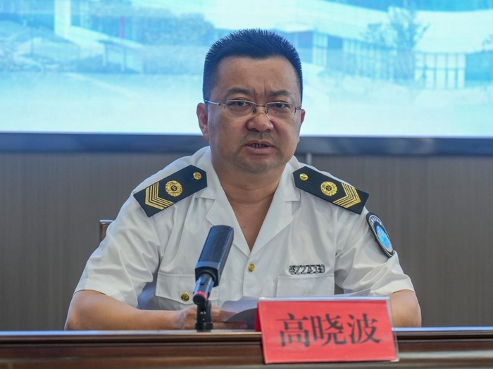 250916-02.jpg