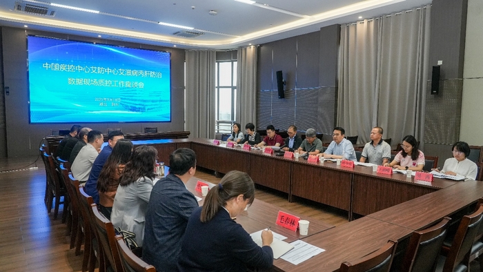 250924-01.jpg