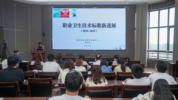 260514-02.jpg