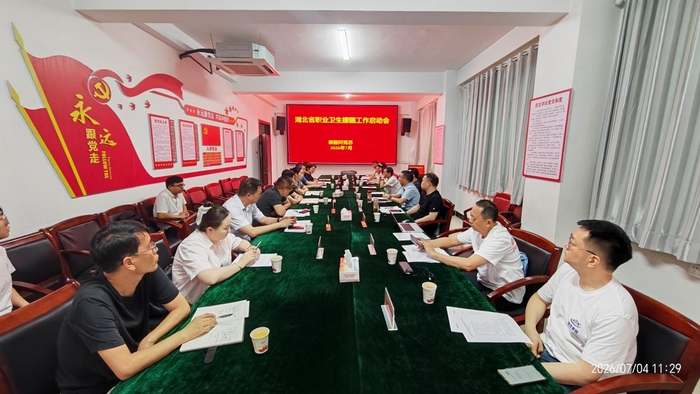 260706-05.jpg