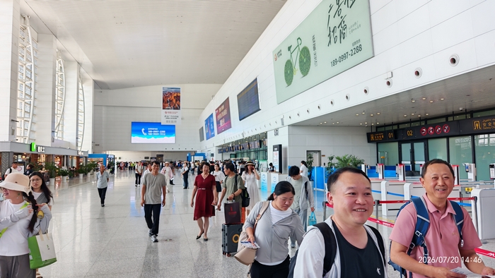 260722-09.jpg