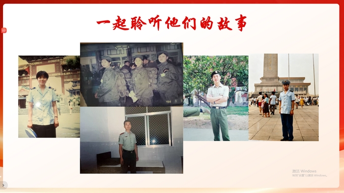 260804-06.jpg